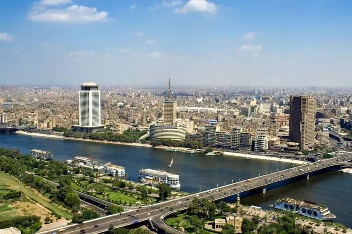 الطقس اليوم السبت.. تفاصيل حالة الجو ودرجات الحرارة المتوقعة