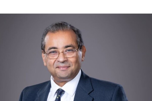 78.1 مليار جنيه إيرادات المصرية للاتصالات خلال 9 شهور