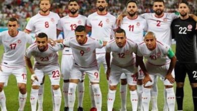 مواعيد مباريات اليوم الأربعاء 12 نوفمبر 2025.. والقنوات الناقلة