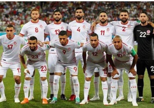 مواعيد مباريات اليوم الأربعاء 12 نوفمبر 2025.. والقنوات الناقلة