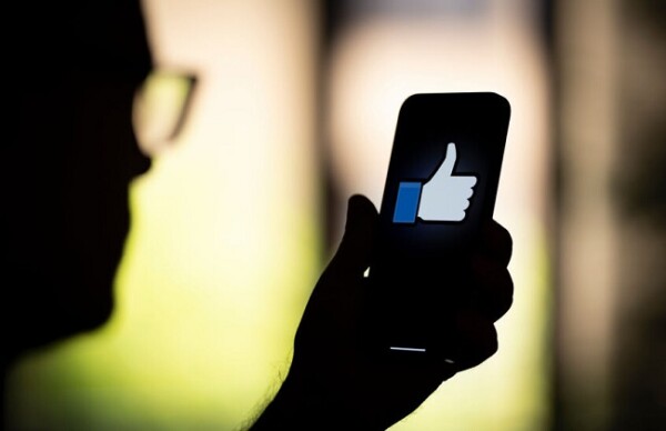 «ميتا» تعلن إنهاء خدمة أزرار المشاركة والإعجاب الخارجية في 2026