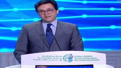 هنو: الثقافة تزرع ضوءًا لا ينطفئ وحين تصل إلى قرية تُنقذ روحًا