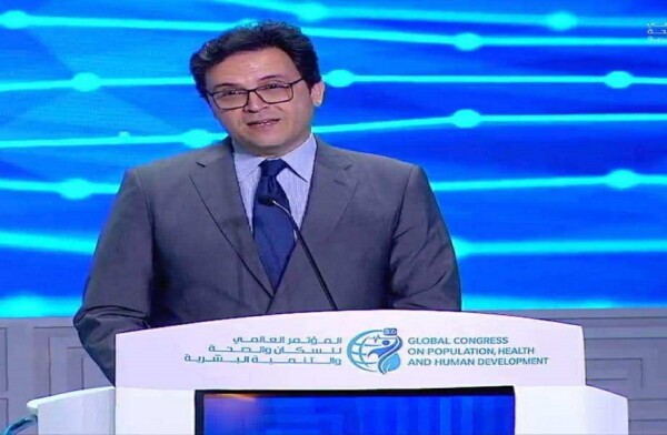 هنو: الثقافة تزرع ضوءًا لا ينطفئ وحين تصل إلى قرية تُنقذ روحًا