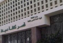 ثقافة دمياط تُنظم ورش رسم ومحكى ومسابقات للأطفال