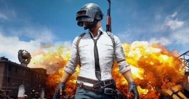 تحديث PUBG Mobile 4.1 يستوحى ساحات من الرياضات الإلكترونية