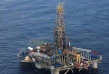 مرتفعة نسبياً حتى 2026.. أهم توقعات الإمدادات العالمية للغاز المسال 2025