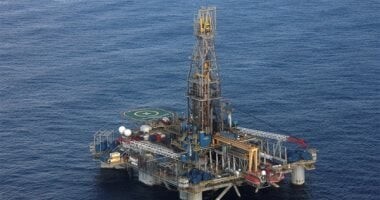 مرتفعة نسبياً حتى 2026.. أهم توقعات الإمدادات العالمية للغاز المسال 2025