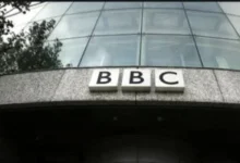 بي بي سي