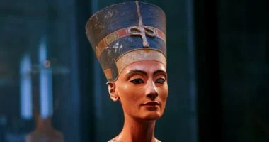 الجمال الفرعونى.. أسرار الصحة والنضارة والشباب لملكات مصر