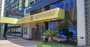 الإحصاء: 10.6% ارتفاعا بحجم الصادرات بقيمة 15.7 مليار دولار حتى سبتمبر 2025