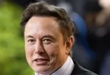 إيلون ماسك