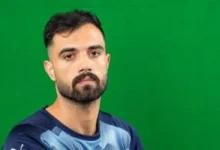 محمود مرعي لاعب بيراميدز