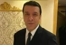 نقابة الموسيقيين على صفيح ساخن.. مشادات كلامية وخلافات