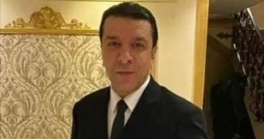 نقابة الموسيقيين على صفيح ساخن.. مشادات كلامية وخلافات