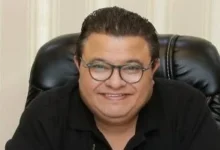 خالد جلال: نبحث في كاستنج جامعات عن فنان شامل فى المسرح والسينما والدراما