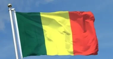 الخارجية الفرنسية تنصح مواطنيها بمغادرة مالى فورًا