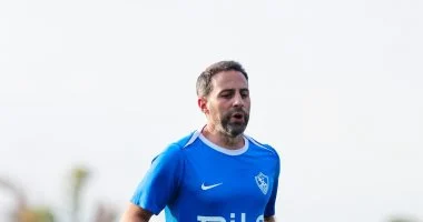 التنازل عن 14 مليون جنيه.. تفاصيل عرض الزمالك لفسخ عقد فيريرا بالتراضي