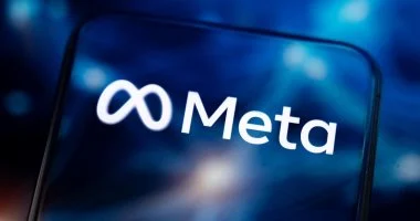 ميتا تستغنى عن مئات الموظفين وتُدخل الذكاء الاصطناعى فى تقييم الأداء