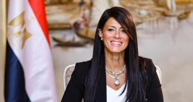 التخطيط: 7.6 تريليون جنيه حجم استثمارات قطاعات التنمية البشرية الـ12عاما الماضية