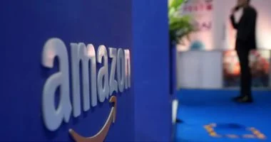 سباق الذكاء الاصطناعى.. أمازون تخطط لاستثمار 50 مليار دولار لتعزيز قدراتها