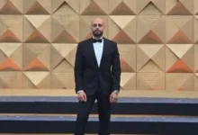 أحمد مراد من أرض الإله للمتحف الكبير.. رحلة كاتب أعاد فتح بوابة الحضارة