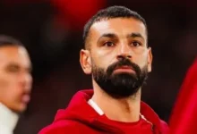 4 أسباب تمنع محمد صلاح من الرحيل عن ليفربول