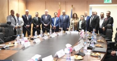 وزارة السياحة تعلن نتيجة قرعة الحج السياحي 2026