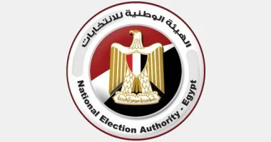 اعرف لجنتك.. رابط الاستعلام عن مكان التصويت فى انتخابات النواب