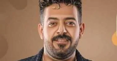 مآسي في رحيل إسماعيل الليثي.. فقد ابنه وخلافات مع زوجته