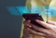 ازاى تحمى تليفونك من الهاكرز فى البلاك فرايداى؟