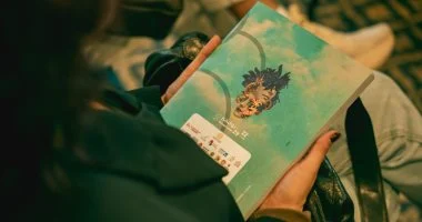 المنتدى المسرحى فى أيام قرطاج يستضيف توفيق الجبالى وعز الدين المدنى