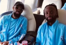 بعثة بيراميدز تغادر القاهرة إلى زامبيا لمواجهة باور ديناموز