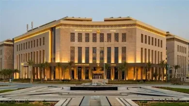 قفزت 54%.. مدفوعات الدين تلتهم كافة إيرادات مصر بالربع الأول للعام المالي