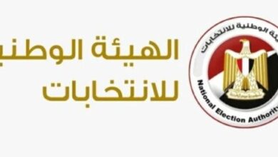 اليوم.. إعلان نتيجة المرحلة الأولى من انتخابات مجلس النواب 2025