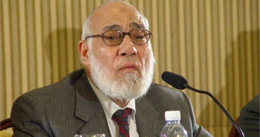 وفاة الدكتور زغلول النجار فى الأردن بعد صراع مع المرض