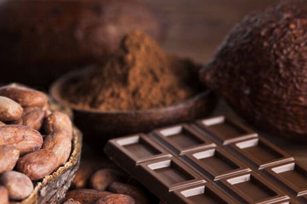 قفزة قياسية في صادرات الشوكولاتة المصرية وتسجل 166 مليون دولار في 9 أشهر