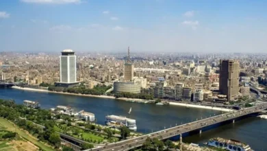 الطقس اليوم السبت.. تفاصيل حالة الجو ودرجات الحرارة المتوقعة