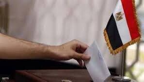 كل ما تريد معرفته عن المرحلة الأولى بانتخابات مجلس النواب