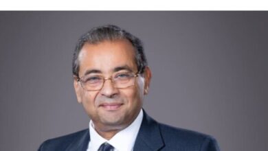 78.1 مليار جنيه إيرادات المصرية للاتصالات خلال 9 شهور