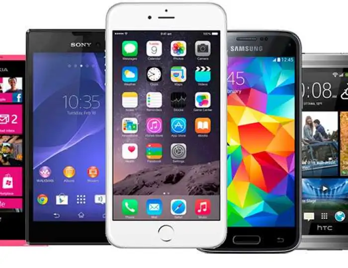 شعبة الاتصالات تكشف موعد زيادة أسعار الهواتف المحمولة