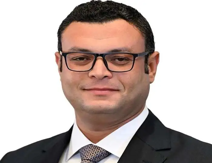 وزير الإسكان: إجراء القرعة الأولى لقطع الأراضي السكنية الصغيرة "مسكن" بـ10 مدن جديدة