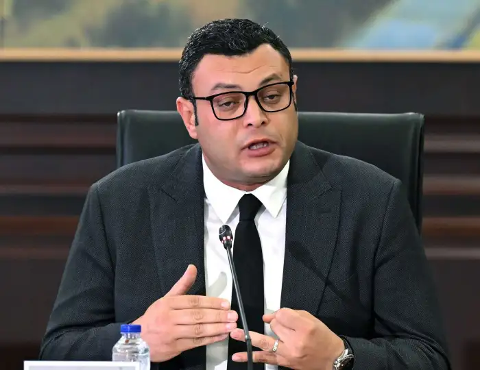 وزير الإسكان: تم الانتهاء من 737 ألف وحدة إسكان اجتماعي