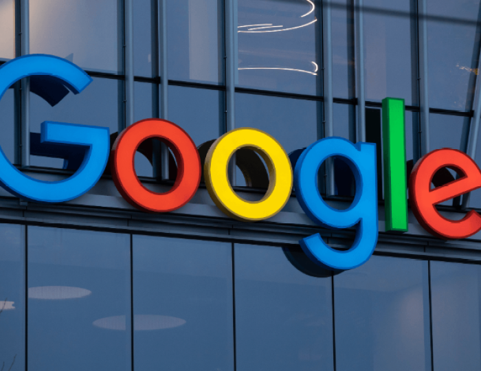 جوجل تتعاون مع ReNew Energy لتطوير مشروع طاقة شمسية ضخم في الهند