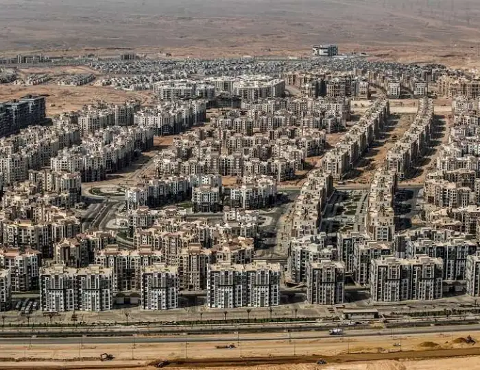 رسميا.. انتهاء عقود الإيجار القديم بعد 7 سنوات من تطبيق القانون الجديد