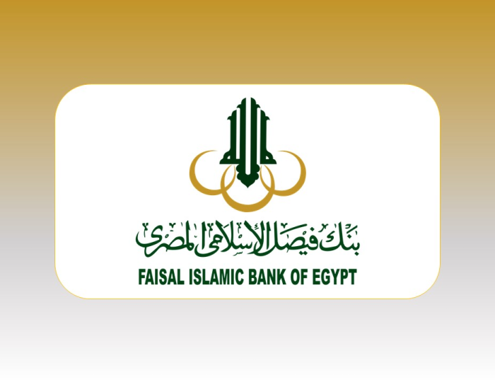 تحركات في مجلس إدارة بنك فيصل الإسلامي بقرار من المركزي المصري