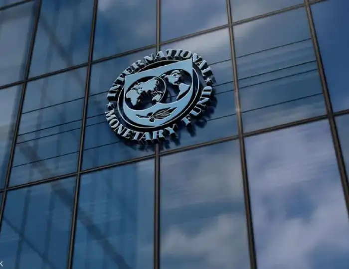 صندوق النقد: تحسن الأداء الاقتصادي المصري مدعوم بقطاعات حيوية مثل الصناعة والسياحة