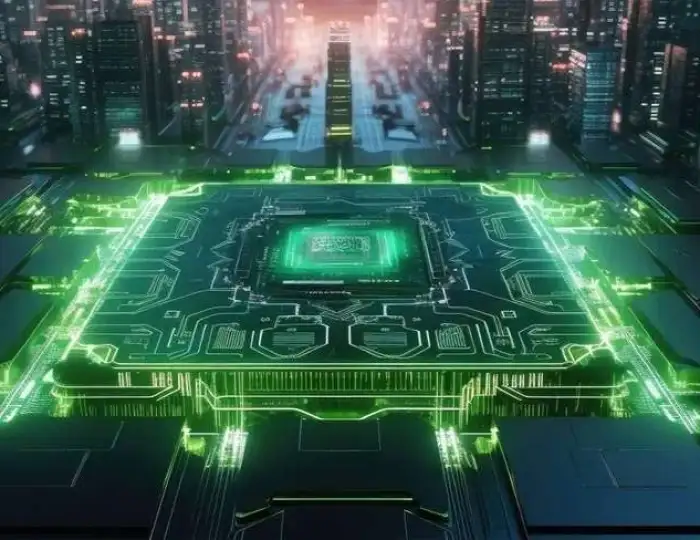 اتحاد شركات التأمين: الذكاء الاصطناعي يدعم نمو السوق المصري ويعزز قدرته التنافسية