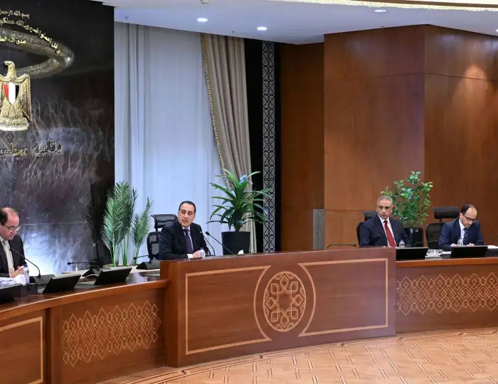 الحكومة تزف بشرى سارة لمستفيدي تكافل وكرامة.. تفاصيل