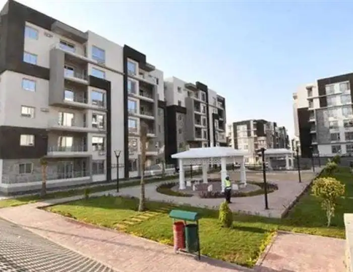 رئيس الوزراء يتابع موقف تنفيذ "منصة مصر العقارية" لتصدير العقار