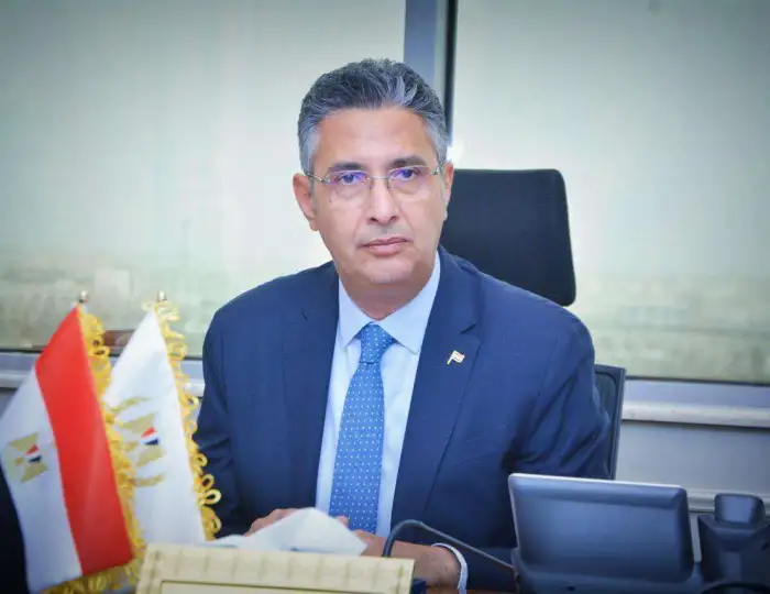 وزير التموين يعلن عن مفاجأة سارة لملايين المواطنين بشأن صرف السلع الأساسية